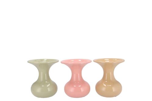 Huis en tuindecoratie overig H%