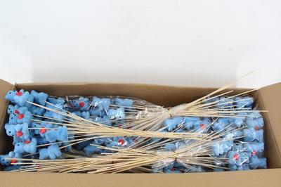 Huis en tuindecoratie overig H%