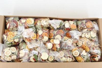 Huis en tuindecoratie overig H%