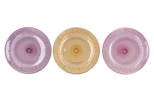 Huis en tuindecoratie overig H%