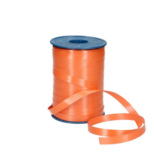 Ribbon Curling tie 10mm 26