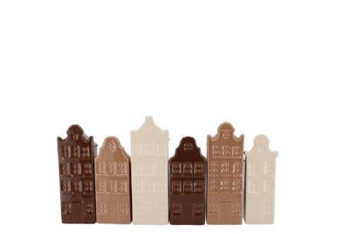 Huis en tuindecoratie overig H%