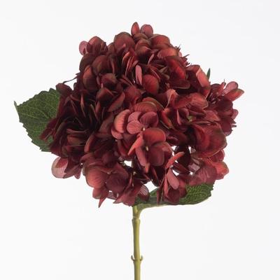 Kunstbloem H%