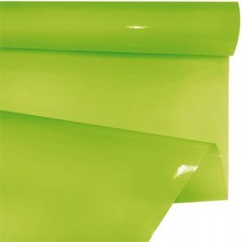 Cellophane Roll 70cm 50m Clayrbril