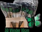 f61ece0b-26dd-4813-baff-cde9e488a515.jpg