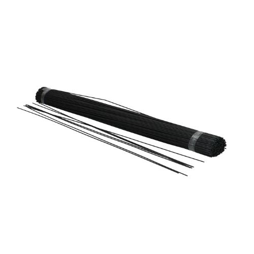 Wire Gel wire pointed 16-45cm x2.5kg