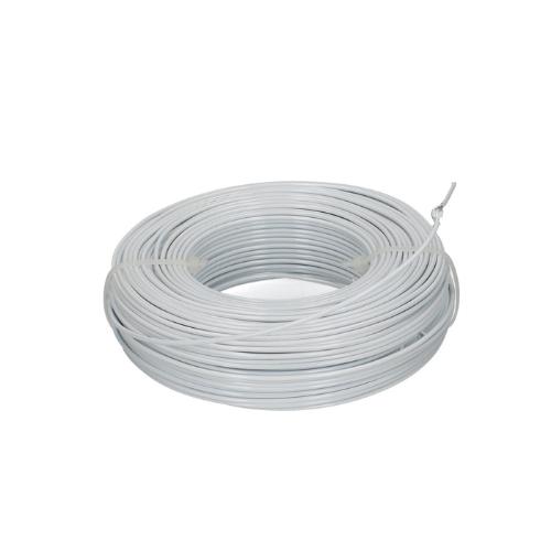 Wire Aluminum wire Ø2mm 60m 500g