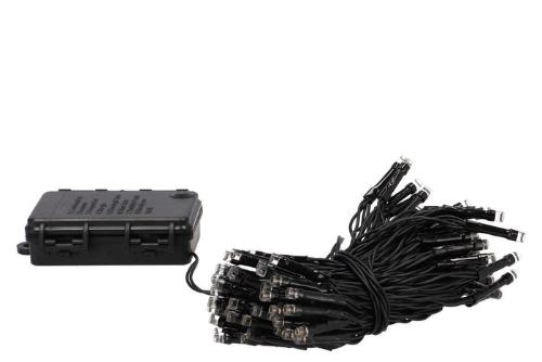 Huis en tuindecoratie overig H%