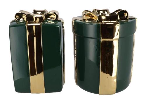 Huis en tuindecoratie overig H%