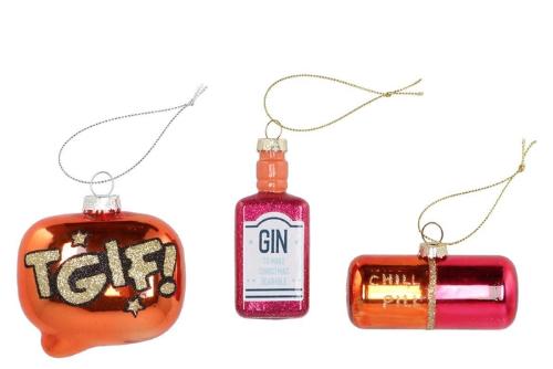 Huis en tuindecoratie overig H%