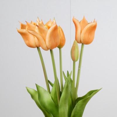 Kunstbloem H%