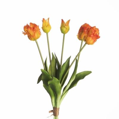 Kunstbloem H%