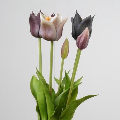 Kunstbloem H%