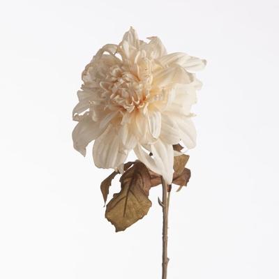 Kunstbloem H%