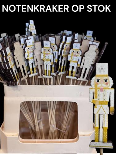 Huis en tuindecoratie overig H%