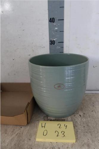 Huis en tuindecoratie overig H%