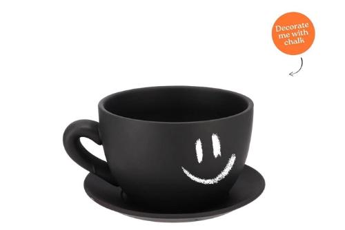 Huis en tuindecoratie overig H%