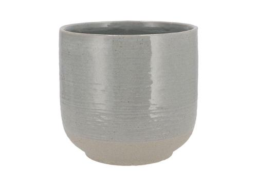 Huis en tuindecoratie overig H%