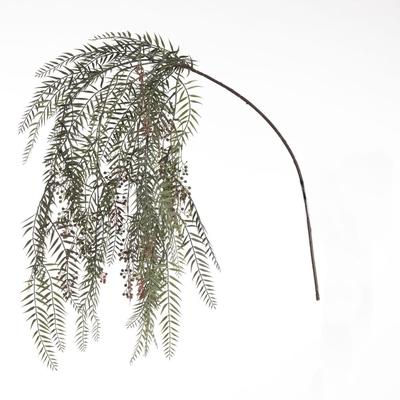 Kunstbloem H%