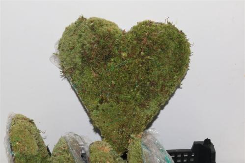 Decoratiegroen overig