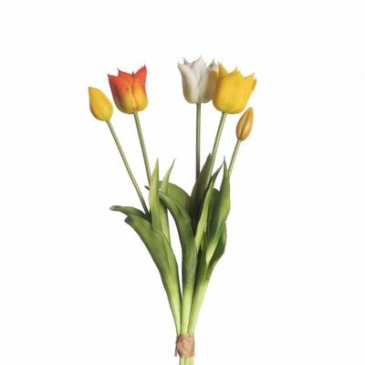 Kunstbloem H%