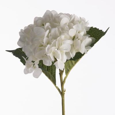 Kunstbloem H%
