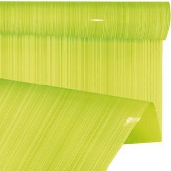 Cellophane Roll 80cm 40m Ritmic