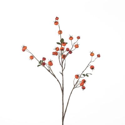 Kunstbloem H%