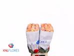 fb66016f-8c2e-497d-8859-5ee6fda4b226.jpg