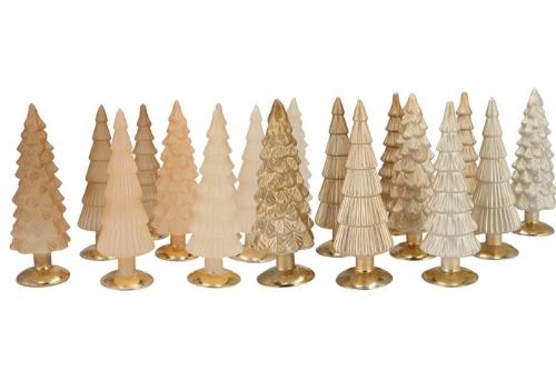 Huis en tuindecoratie overig H%