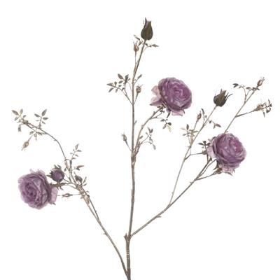 Kunstbloem H%