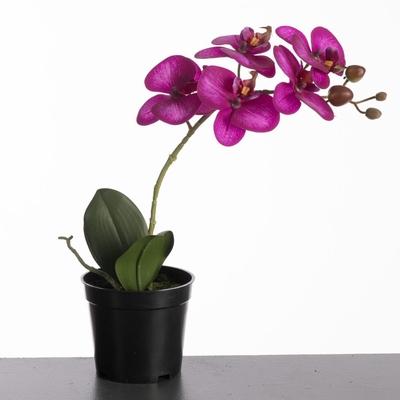 Kunstbloem H%