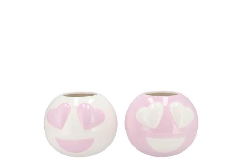 Huis en tuindecoratie overig H%