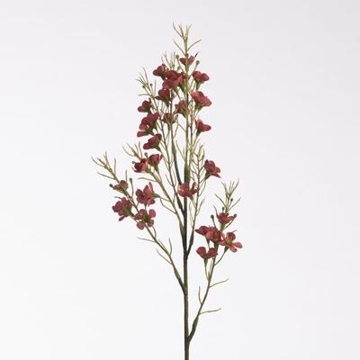 Kunstbloem H%