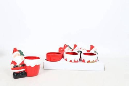 Huis en tuindecoratie overig H%