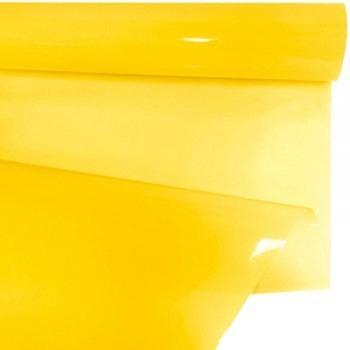 Cellophane Roll 70cm 50m Clayrbril