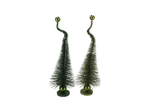 Huis en tuindecoratie overig H%