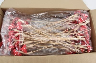 Huis en tuindecoratie overig H%