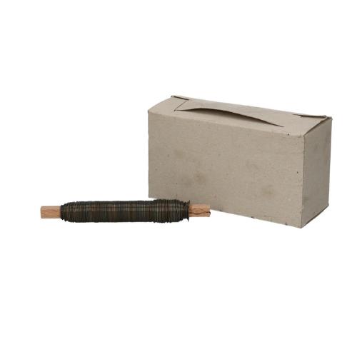 Wire Binding wire 0,6mm