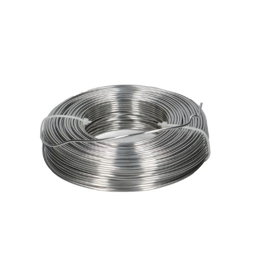 Wire Aluminum wire Ø2mm 60m 500gr