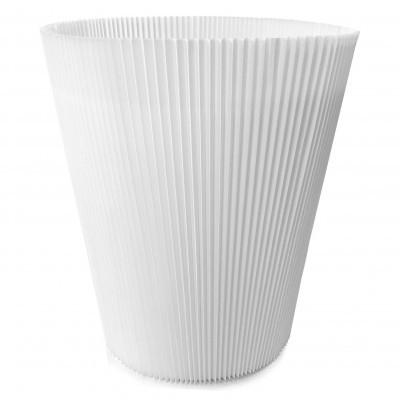 Floristry Flowerpot sleeves 165mm *100