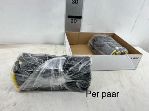 Huis en tuindecoratie overig H%