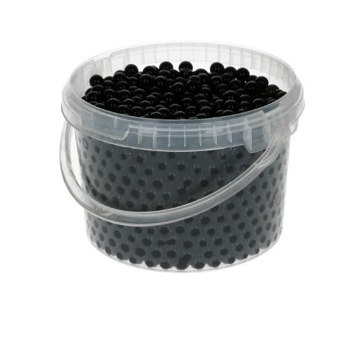 Garniture Decogel Pearls 9mm 2.5L