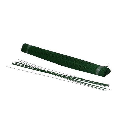 Wire Gel wire blunt 09-40cm x2.5kg