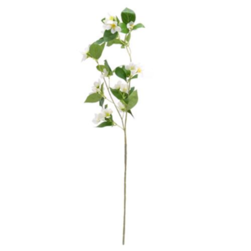 Čerešňa x1 90cm umelá