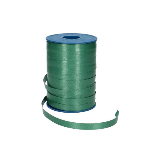 Ribbon Curling tie 10mm 03