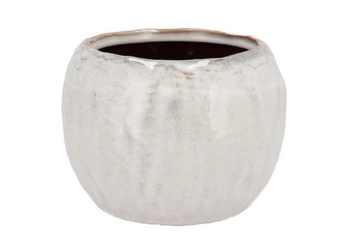 Huis en tuindecoratie overig H%