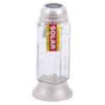febbaf32-82f8-4b46-9a06-92833dfeb71d.webp