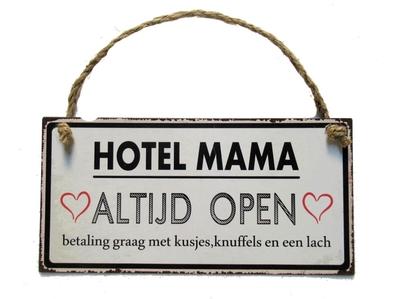 Huis en tuindecoratie overig H%