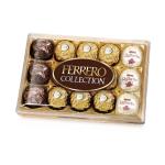 ferrero-collection-175-g.jpg